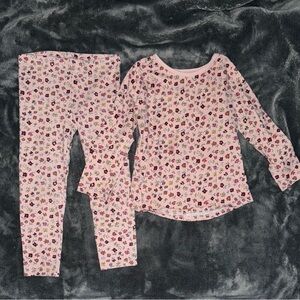 Bundle of Garanimals Girl’s Clothes | 3T | 7 Items